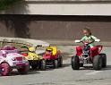 IMG_4204 copy